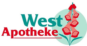 West-Apotheke